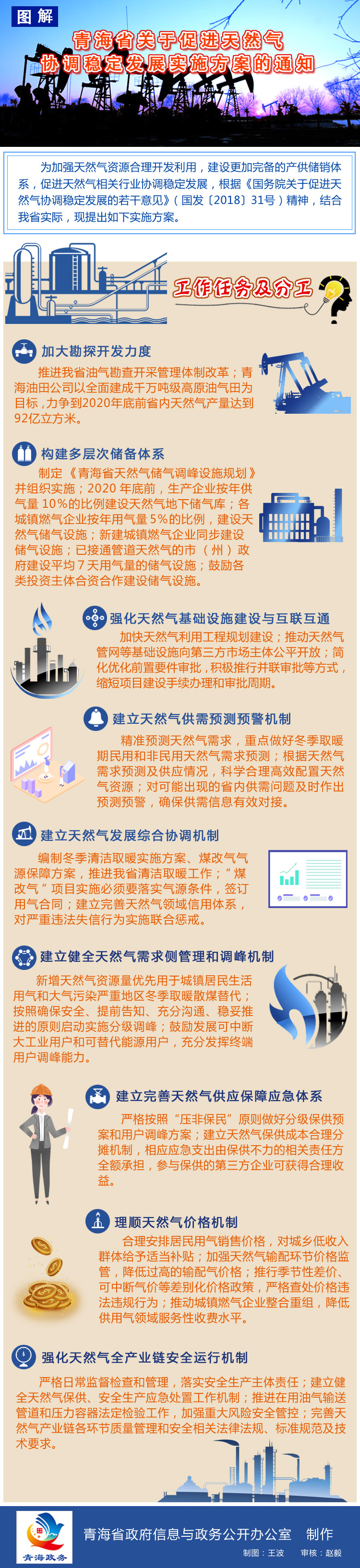 QQ圖片20190718103154.jpg