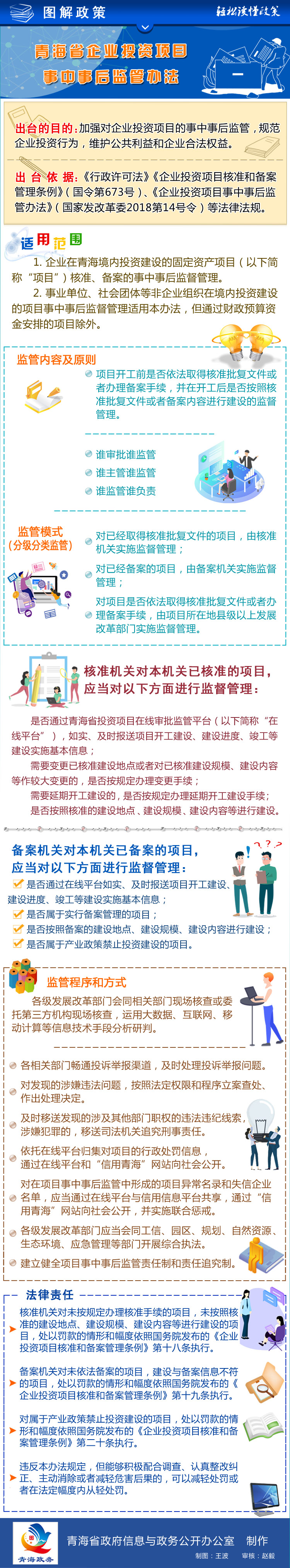 青政辦〔2019〕6-關(guān)于印發(fā)青海省企業(yè)投資項(xiàng)目事中事后111.jpg