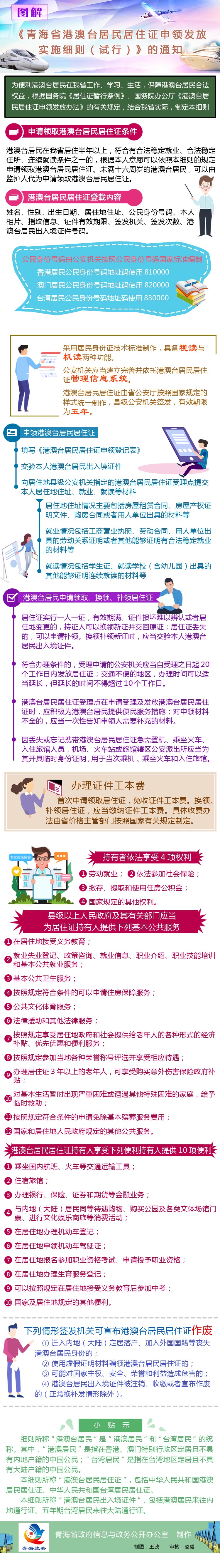 青政辦12-04.jpg