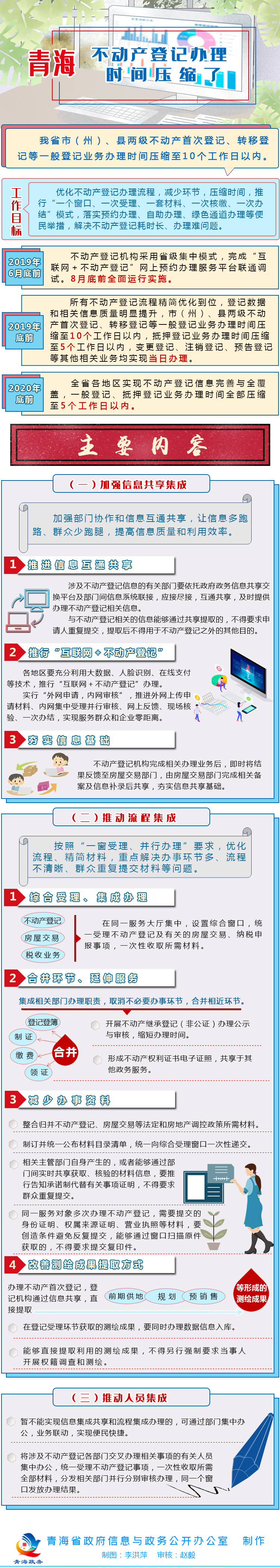 辦88-001.jpg