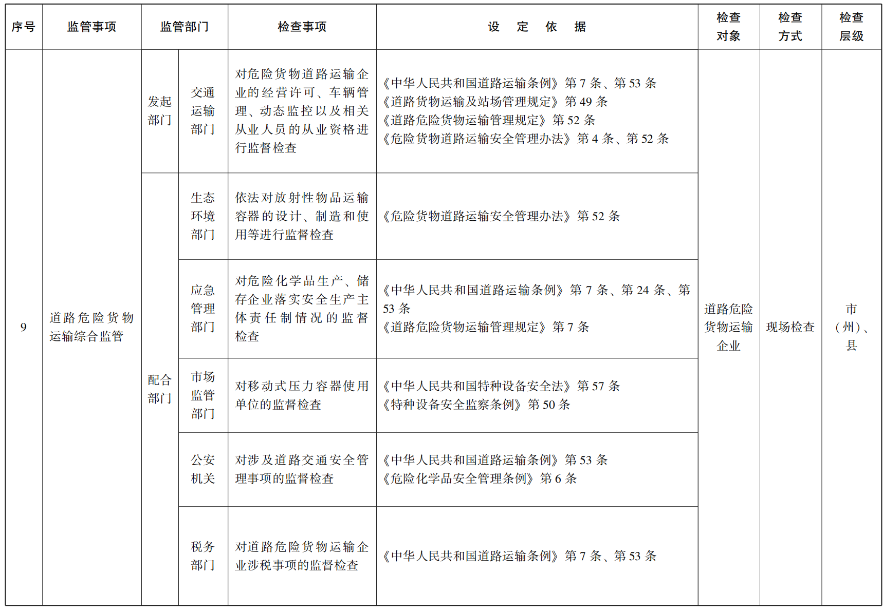 23青政辦55號_08.png