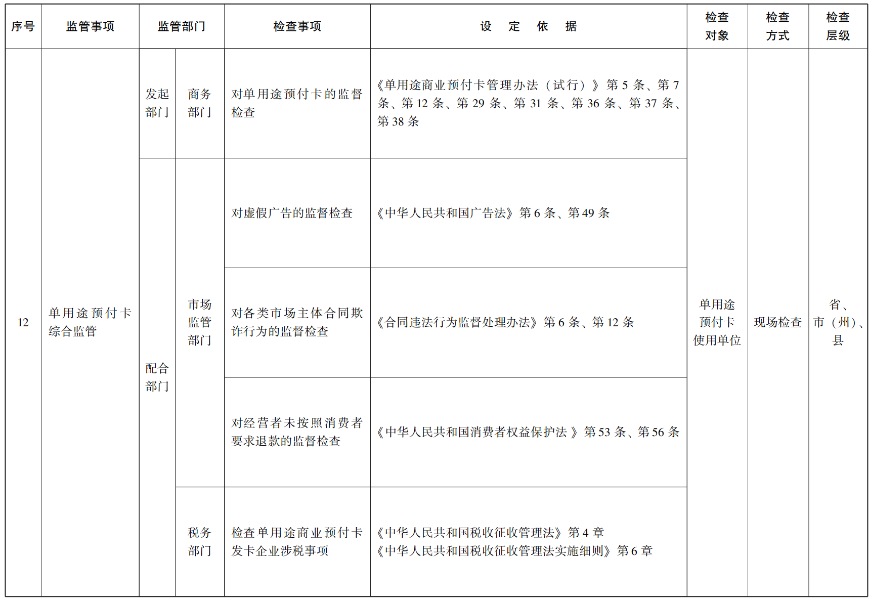 23青政辦55號_11.png