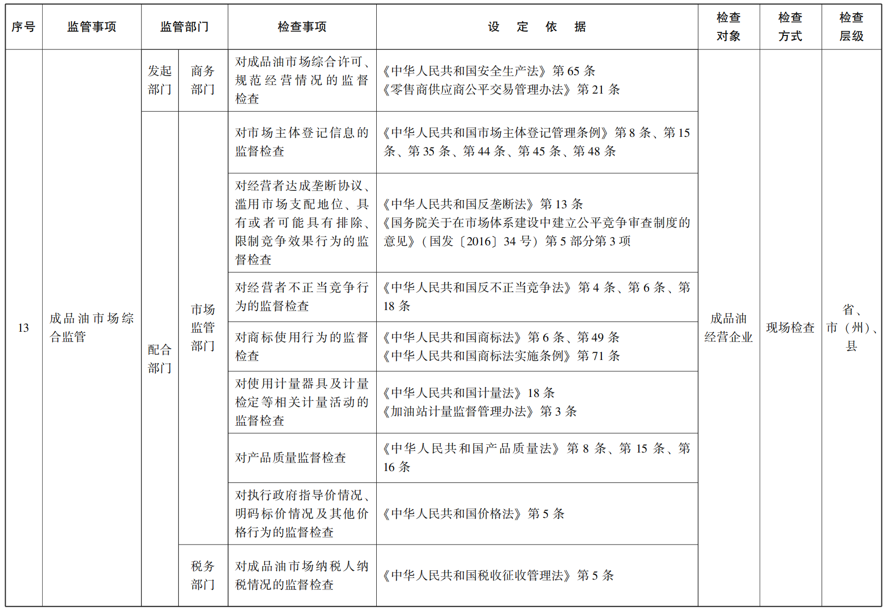 23青政辦55號_12.png