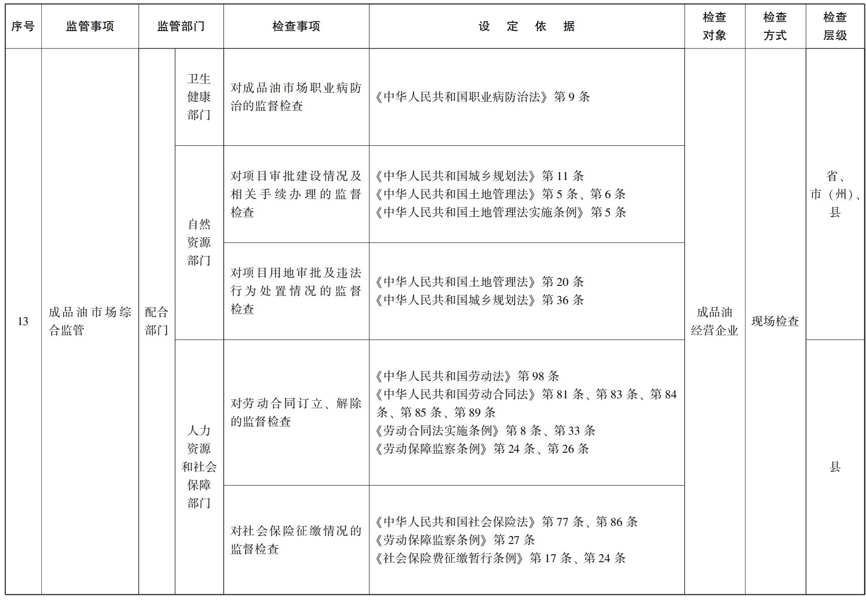 23青政辦55號_14.png