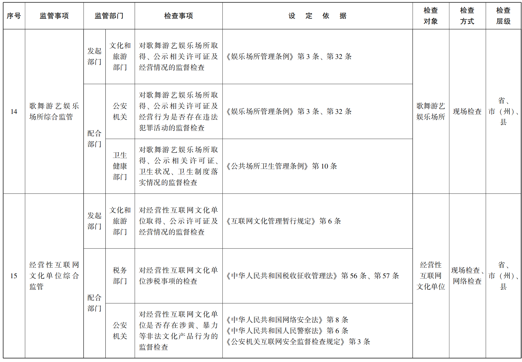 23青政辦55號_15.png