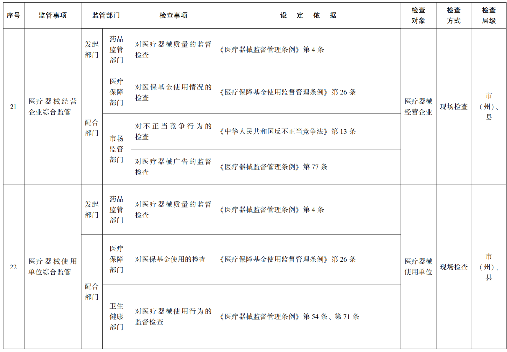 23青政辦55號_20.png